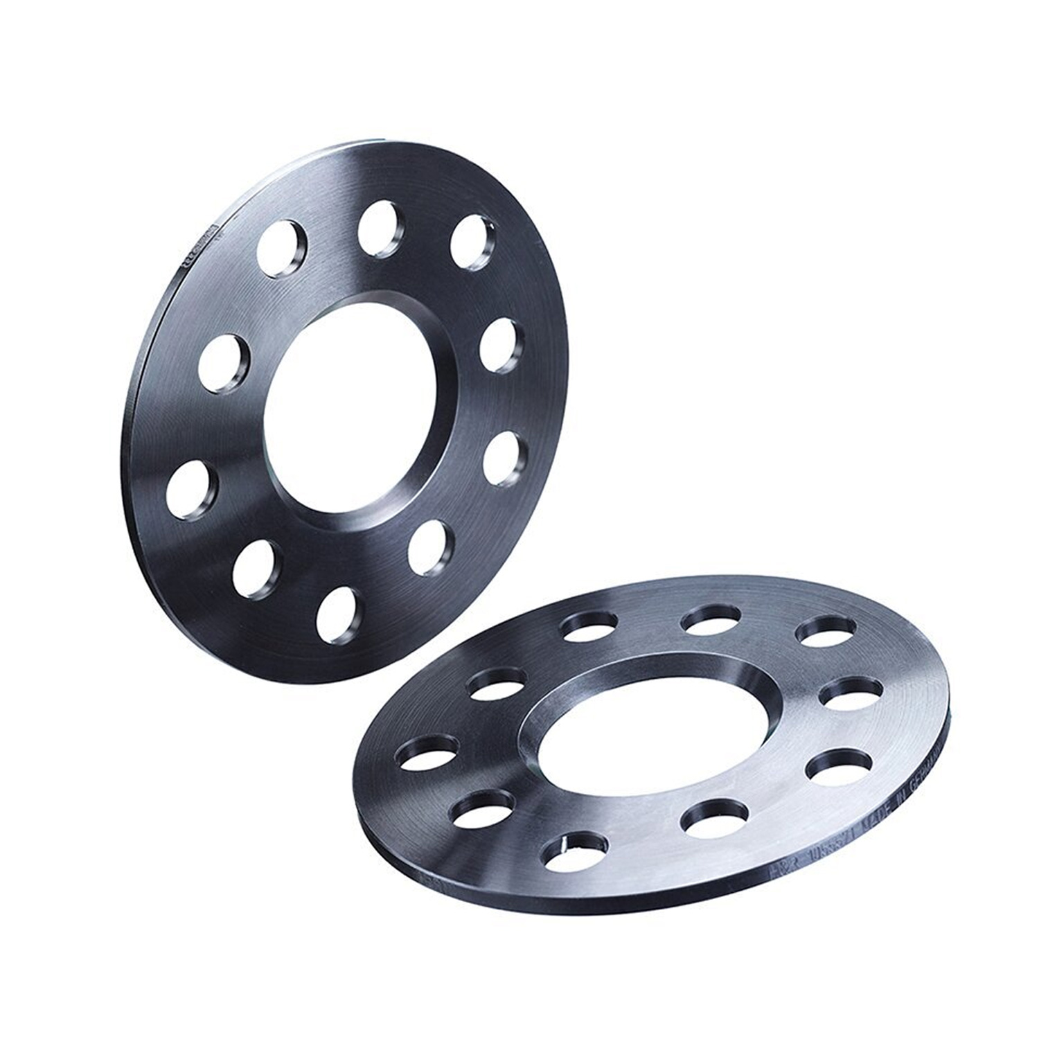 H&R hjulspacers 2x5mm B1065660 till Dacia Duster