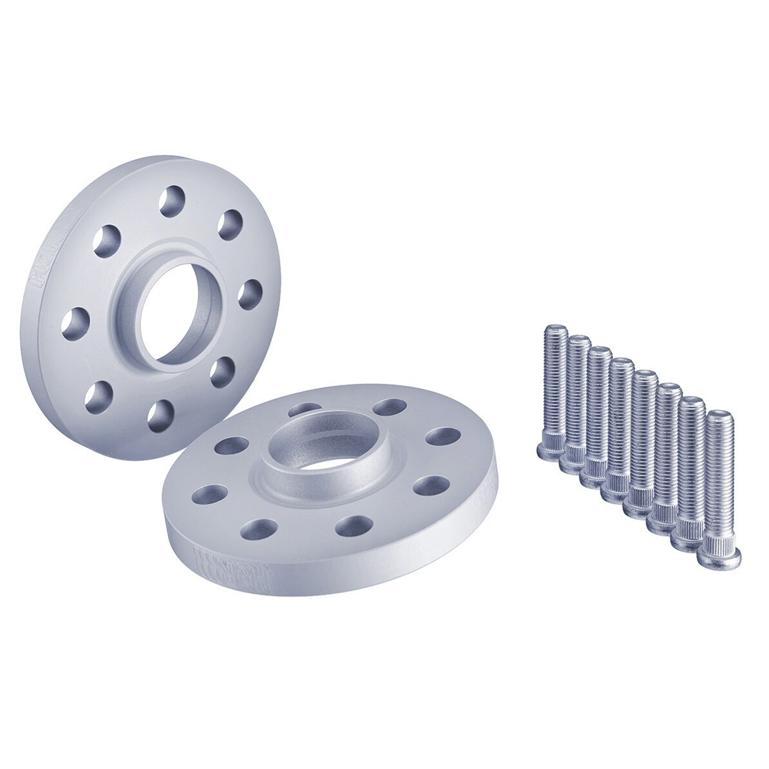 H&R hjulspacers 2x15mm 3025561 till Toyota GR86