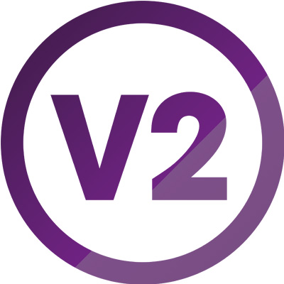 KW Coilover Variante 2