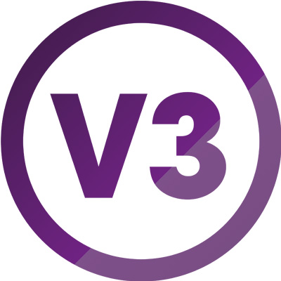 KW Coilover Variante 3